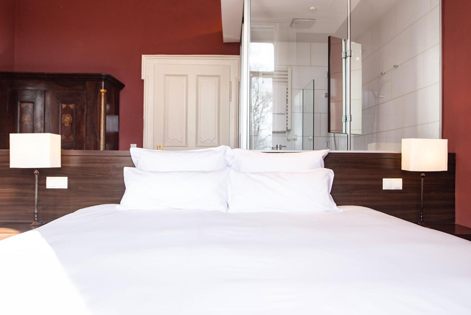 Bamberger Hof Bellevue Hotel 4*