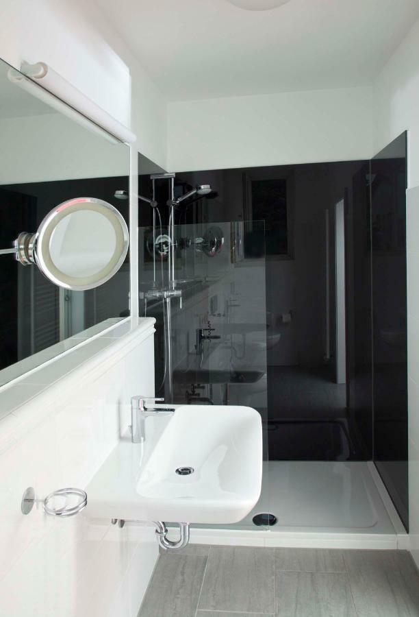 Bamberger Hof Bellevue 4*