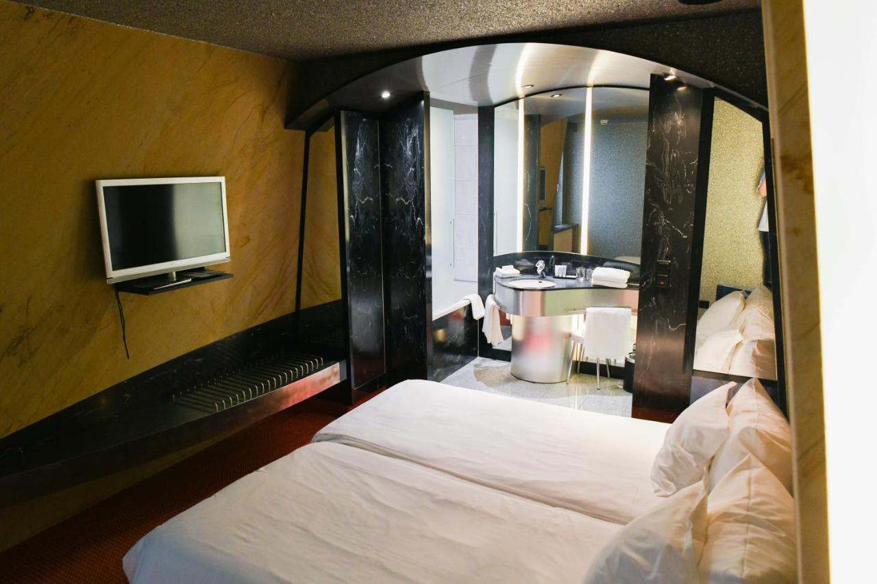 Bamberger Hof Bellevue 4*